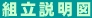 �g�������}
