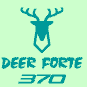 DeerForte370