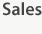 Sales