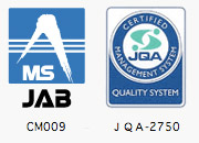 ISO9001