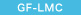GF-LMC