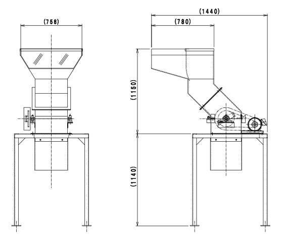 Scale