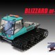 BLIZZARD DF-300